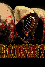 BLOODSAINT 2