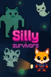 Silly Survivors