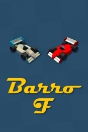 Barro F