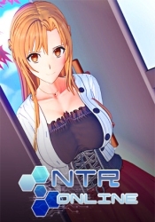 Sword Art Online: The Trap of Breath Concealed Magic