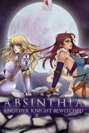 Absinthia