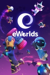 eWorlds