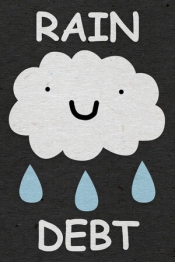 Rain Debt
