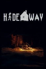 HIDEAWAY