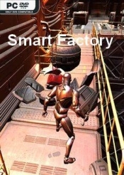 Smart Factory
