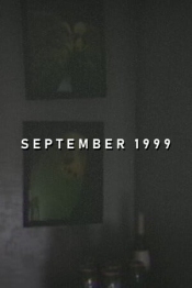 SEPTEMBER 1999