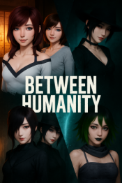 Between Humanity