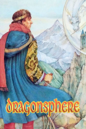 Dragonsphere