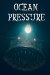 Ocean Pressure