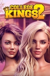 College Kings 2