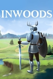 In Woods