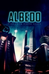 Albedo: Eyes from Outer Space