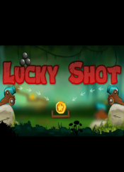 Lucky Shot