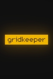 Gridkeeper