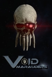 Void Marauders