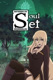 SoulSet