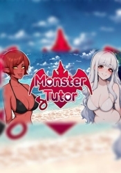 Monster Tutor