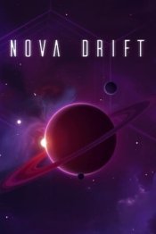 Nova Drift