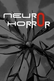 Neuro Horror