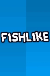 Fishlike