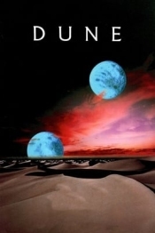 Dune (игра)