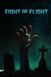 Fight or Flight