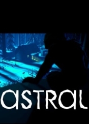 ASTRAL
