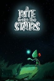 A Rite from the Stars