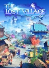 The Lost Village