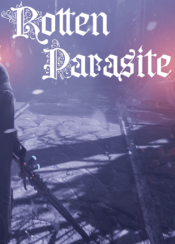 Rotten Parasite