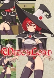 WitchLoad