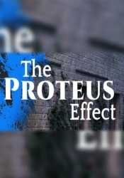 The Proteus Effect