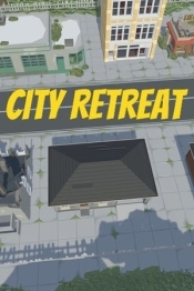 City Retreat