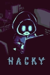 Hacky