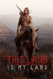 This Land Is My Land
