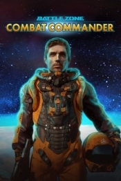 Battlezone: Combat Commander
