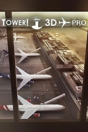 Tower!3D Pro