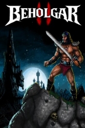 Beholgar 2