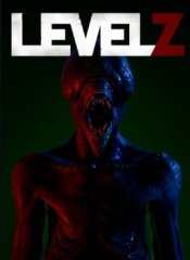 Level Zero
