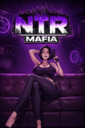 NTR Mafia