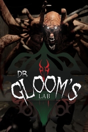 Dr. Gloom's Lab