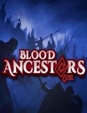 Blood Ancestors