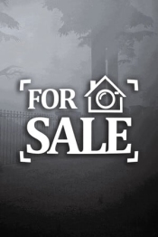 For Sale