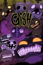 Gish