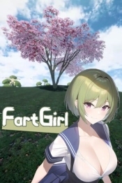 FartGirl