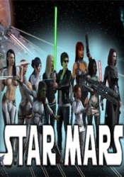 Star Mars