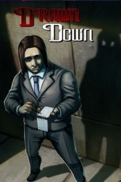 Drawn Down