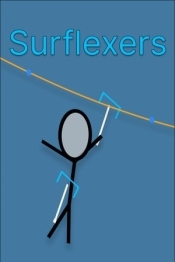 Surflexers