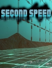 SecondSpeed