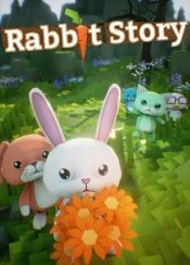 Rabbit Story